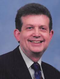 Obituary information for Roy Phillips