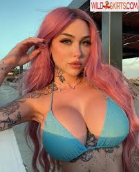 Jade Lavoie Nudes Videos By Creators 815