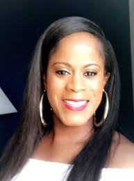 Deborah Rainwater's Instagram, Twitter & Facebook