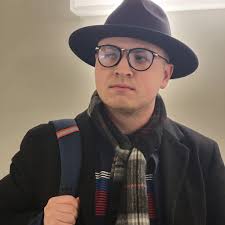 Lucas Barta's profile • Letterboxd