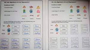 Ankesans (anke arnold) 10 kommentare hey näsh, wie hast du deine reflexion schließlich gestaltet? Kombinatorik In Der Grundschule Grundschulschnuffler Bloggrundschulschnuffler