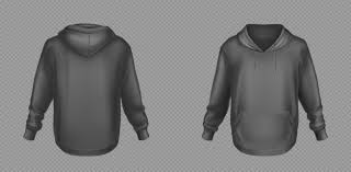 This set of mockups designed and shared by oleg roman'ko brings a variety of tools to help you share your men sweatshirt designs. Hoodie Images Free Vectors Stock Photos Psd