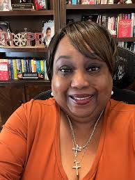 Kim Seldon Obituary (1970