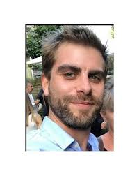 Aurélien Salvi : lezioni private di pianoforte Nancy TIPO LEZIONI DI  PIANOFORTE Aula (Nancy Store) CORSO AREA GEOGRAFICA Nancy (e dintorni)