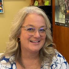 Ronnie Hamilton's Passing and Celebration of Life Service in Orlando, FL