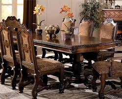 What to look for in the kitchen chair for elderly people. Heavy Duty Dining Room Chairs Ideas On Foter