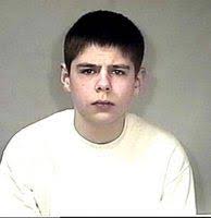 Teenager stabbed brother to death