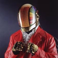 Daft punk, french musical duo, active in the 1990s and early 21st century, whose sonic adventurousness and flair for presentation propelled them from the vanguard of electronic dance music to the pop mainstream. Daft Punk Fandom Daft Wub Twitter