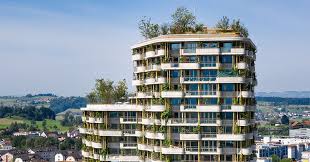 In der großen wohnung in rotkreuz ist internet, waschmaschine, trockner etc. Zug Estates Twitter Da Zug Estates Hat Die Letzte Der 85 Eigentumswohnungen Im Gartenhochhaus Aglaya Auf Dem Suurstoffi Areal In Rotkreuz Verkauft Https T Co 1aflbwm2wc Zugn Https T Co Om18yamcmv