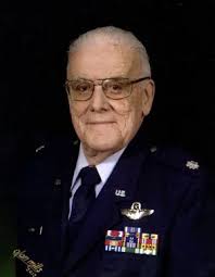 Carson McLane Funeral Home