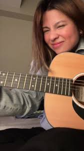 lalim by @MATÉO cover #fypシ゚viral #foryoupage #fyppppppppppppppppppppppp  #tiktokviral #lalim