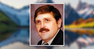 Corinne Mccall's Instagram, Twitter & Facebook