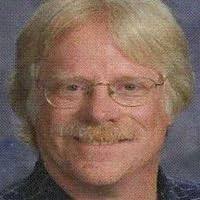 The Healthy Small Church: Diagnosis and Treatment for the Big Issues by Dennis  Bickers