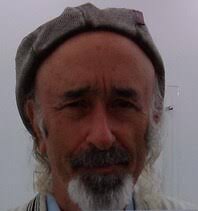 Climate change has created a new literary genre