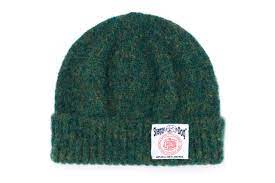 24 Best Beanies For Men Women Everyone In 2020 Gq