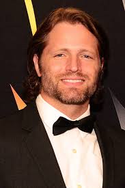 Reparto de Al Rescate de Efrain (película 2013). Dirigida por T.C.  Christensen