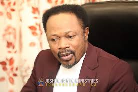 The gospel is good news, not good history because when its preached , it  happens God always works with workers and move with movers, but he does not  sit with sitters I