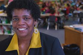 CENTERED ON BROOKLINE