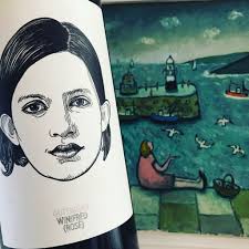 David Crossley's Wide World of Wine