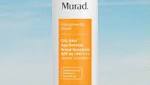  This Is How Sunscreen Actually Protects Your Skin