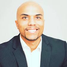 Kenyon Healey (Life-Coach)