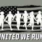 2026 Run Towards Recovery 5K