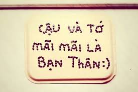 Top những câu nói hay về tình bạn nhiều ý nghĩa hay - Mutrap