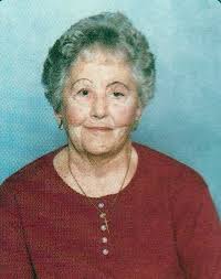 Manuela Rocha Obituary