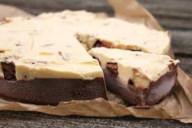 Pavlova Cookies N Ice Creme Anglaise Ice Cream Cake Recipe Pavlova Food
