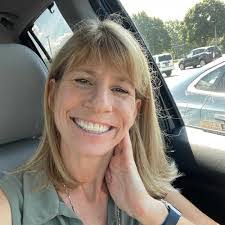 Nicole Kohlhepp's Instagram, Twitter & Facebook