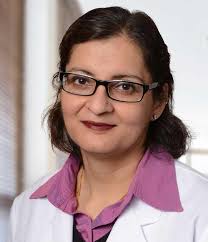 Neuroscience Critical Care