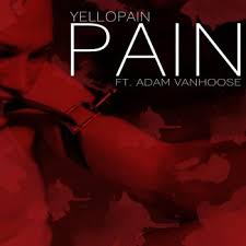 Yellopain, Adam Vanhoose