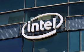 Bitcoin has received a lot. Bitcoin Inside Crypto Mining Farm To Open In Former Intel Facility Bitcoinist Com
