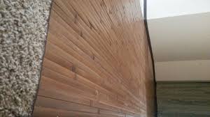 Maybe you would like to learn more about one of these? Vinyl Flooring Over Carpet Vinyl Flooring Online