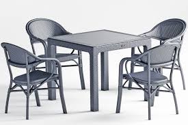 Novussi Nirvana 4 Koltuklu Rattan Camli Bahce Masa Takimi Nst013 Modelini En Uygun Fiyata 12 Ay Taksit Imkani Ile Satin Alin