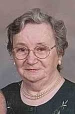 Obituary for Adelene M. DeVecchis