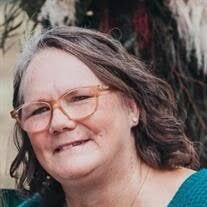 Ms. Sandra Wilber Barnett Obituary