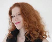 Darlene Bruno, Candidate for Hueneme School Board, Speaks