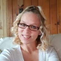 20+ "Elizabeth Rayner" profiles