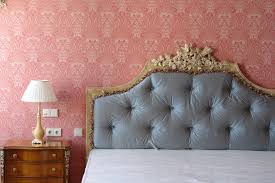 From a dull and dark bedroom to a bright and this beautiful lady did her bedroom makeover by herself with new furniture. 9 Ways To Give Your Bedroom A Complete Makeover