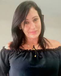 Marlene Mello (@marlenemellohair) • Instagram photos and videos