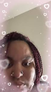 Shira jones na Instagramu