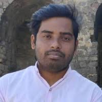 700+ "Arif Sk" profiles