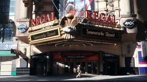 1993 main st., sarasota (fl), 34236, united states. Sarasota Bradenton Regal Amc Movie Theaters Set To Reopen