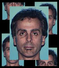 Meet Sean Murphy, Patriots Fan Who Stole Giants' Super Bowl Rings