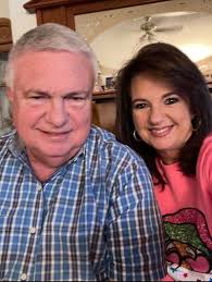 Danny Bode Obituary May 16, 2025