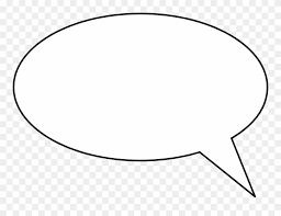 Was In Koln Geschah Wirkt Nach Bubble Talk Png Clipart Clip Art Bubbles Free Clip Art