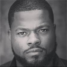 Finally someone is able to beat Marco Odermatt, SUI as a first time he is  beaten this season in the GS discipline! COMPLETE RESULTS:  https://www.fis-ski.com/DB/general/results.html?sectorcode=AL&raceid=114083