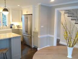 Draw yourself or let us draw for you. The Before And After My Kitchen Elements Of Style Blog Home Kitchens Kitchen Remodel Kitchen Design