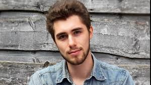 Lunchtime Recital: Jack Redman & Jenny Sturt